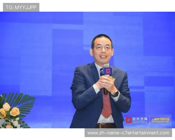 广州篮球队的成长之路：从默默无闻到璀璨辉煌的奋斗历程