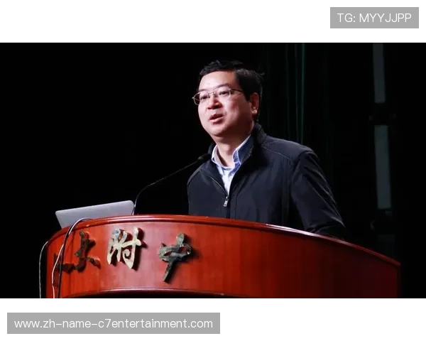 广州篮球队心理素质分析与提升策略探讨